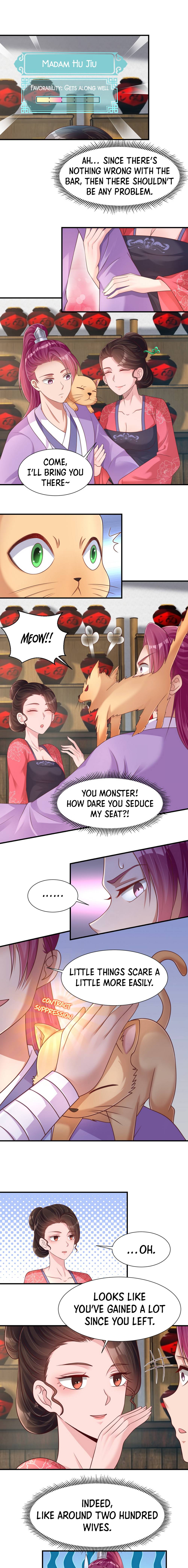 Chapter 69 - Image 8