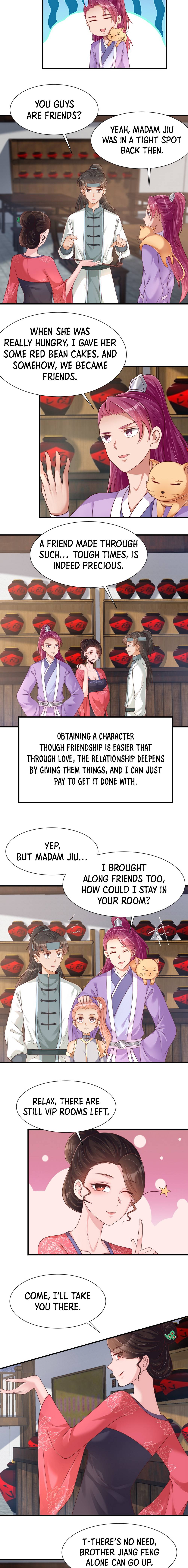 Chapter 69 - Image 9