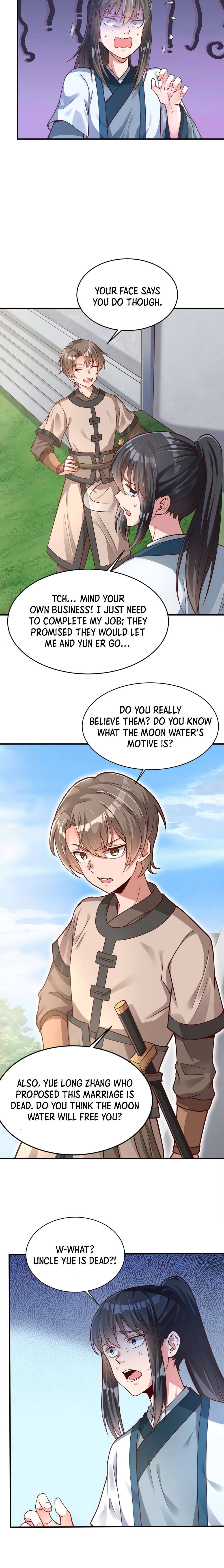 Chapter 7 - Image 10