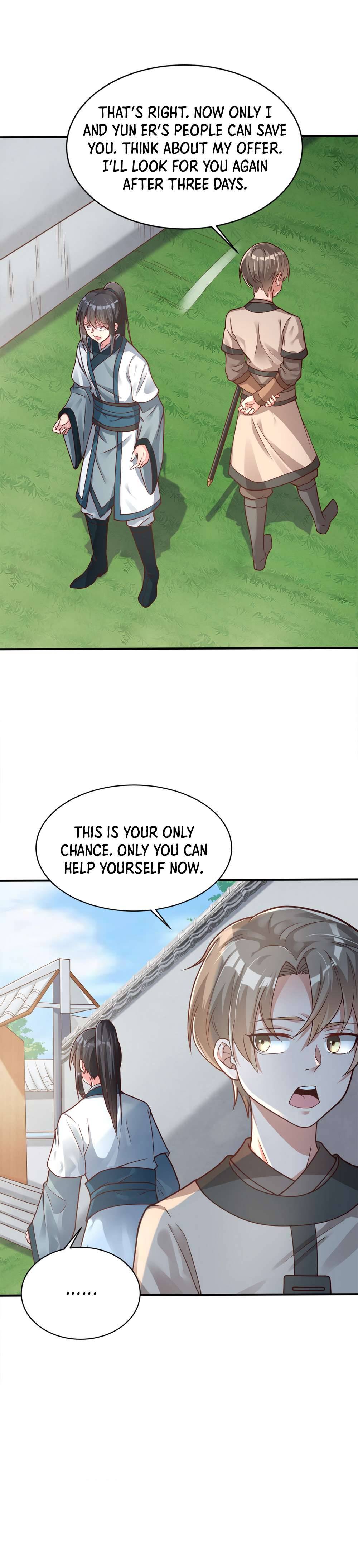 Chapter 7 - Image 11