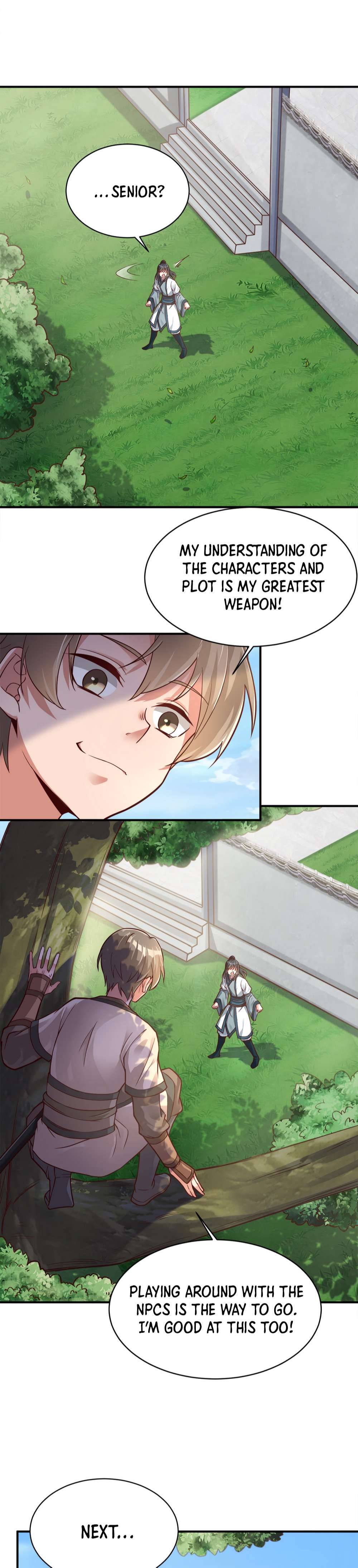 Chapter 7 - Image 12