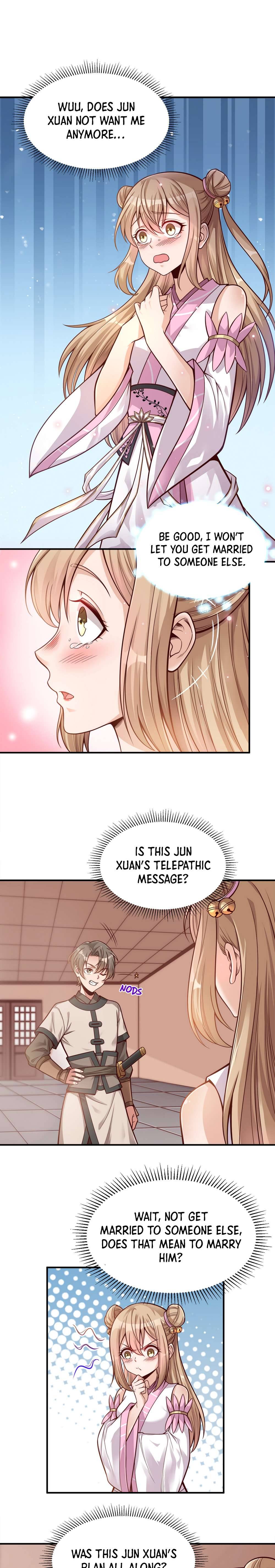 Chapter 7 - Image 2