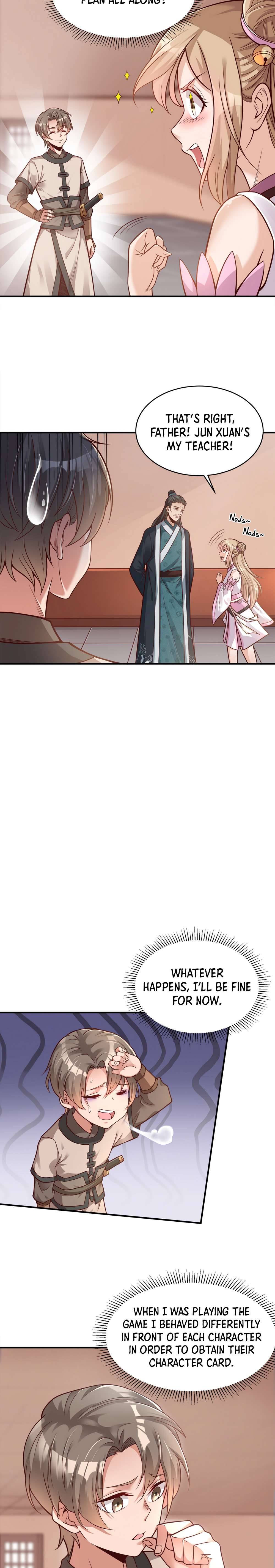 Chapter 7 - Image 3