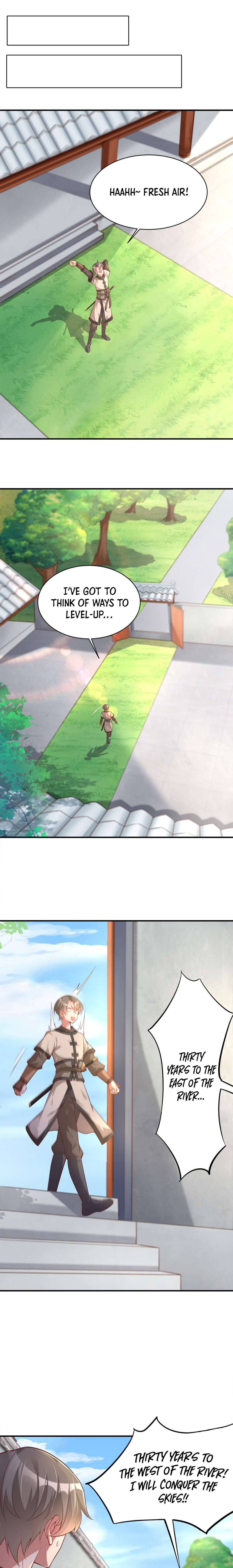 Chapter 7 - Image 5