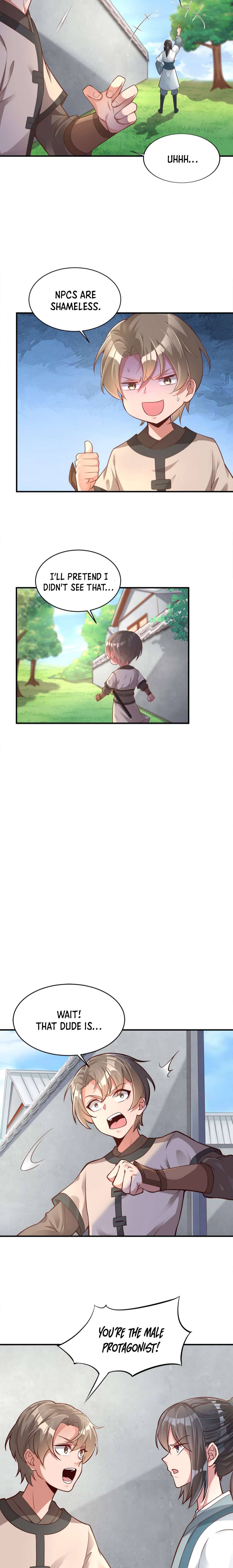 Chapter 7 - Image 6