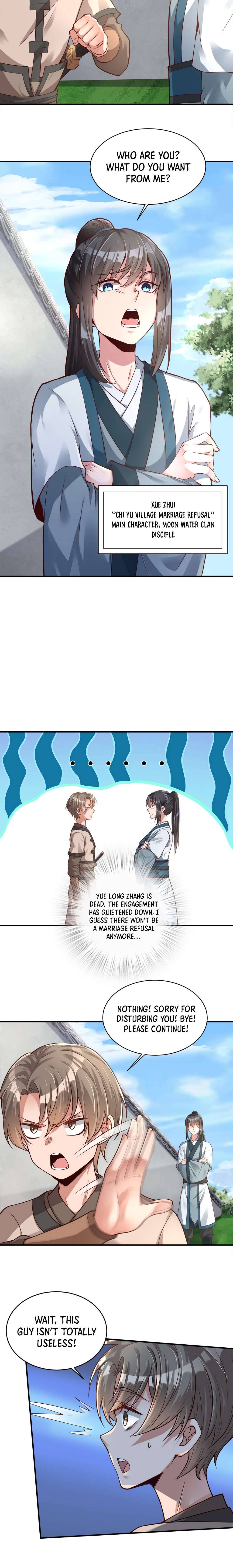 Chapter 7 - Image 7