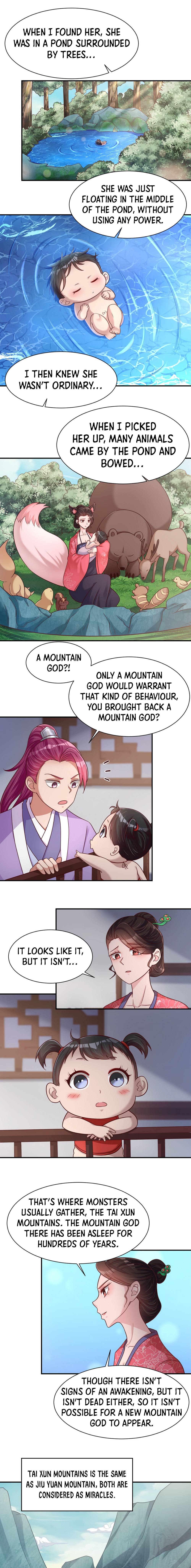 Chapter 71 - Image 2