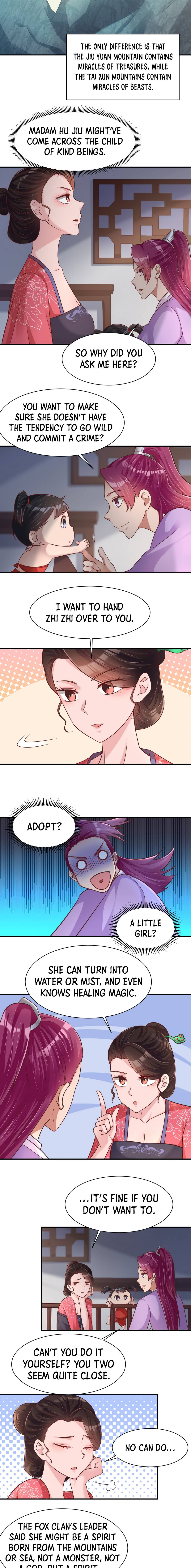 Chapter 71 - Image 3
