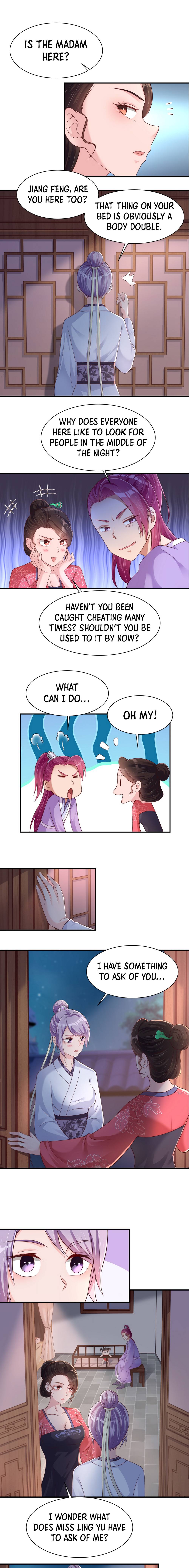 Chapter 71 - Image 5