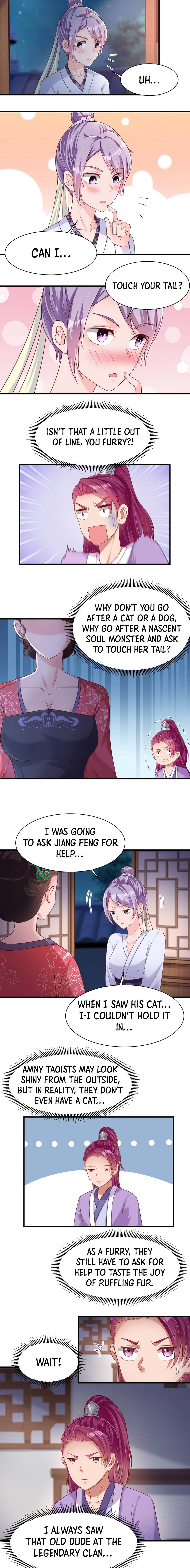 Chapter 71 - Image 6