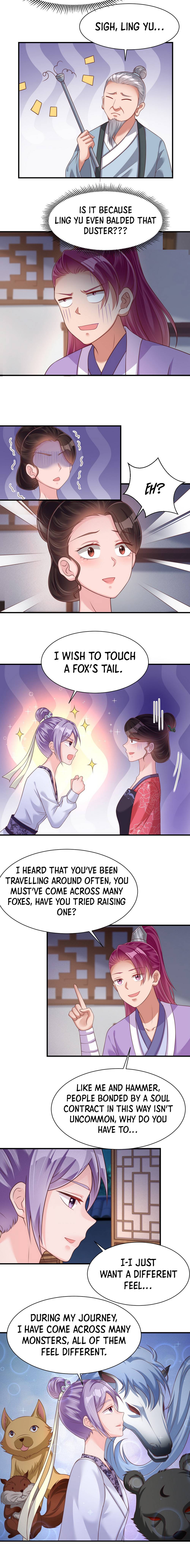 Chapter 71 - Image 7