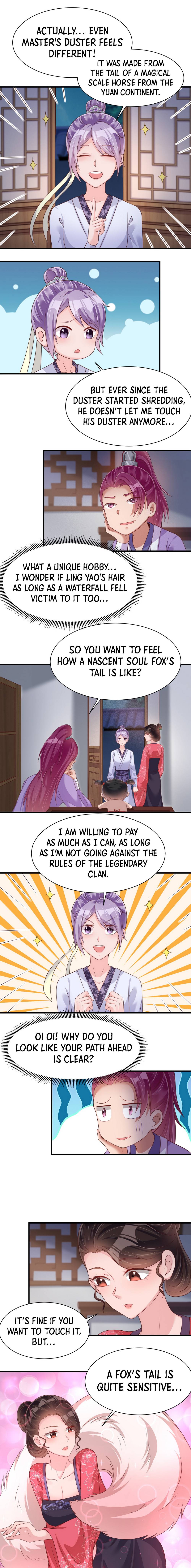 Chapter 71 - Image 8