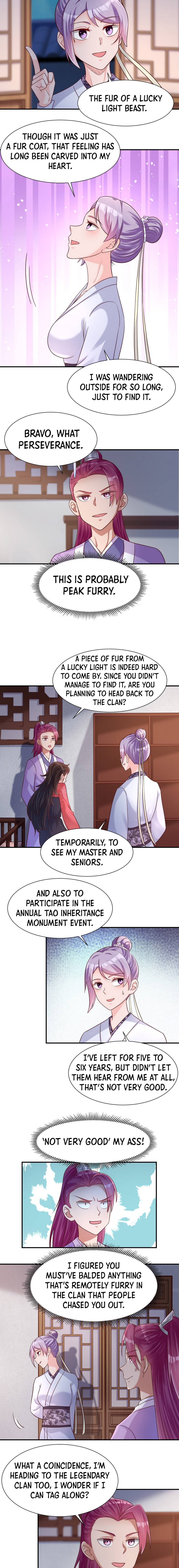 Chapter 72 - Image 3
