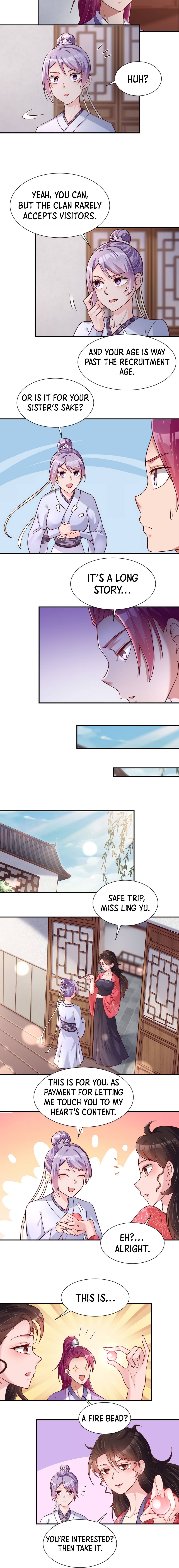 Chapter 72 - Image 4