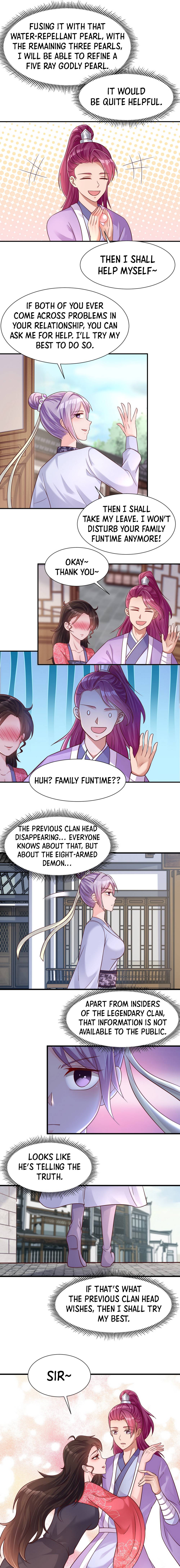 Chapter 72 - Image 5