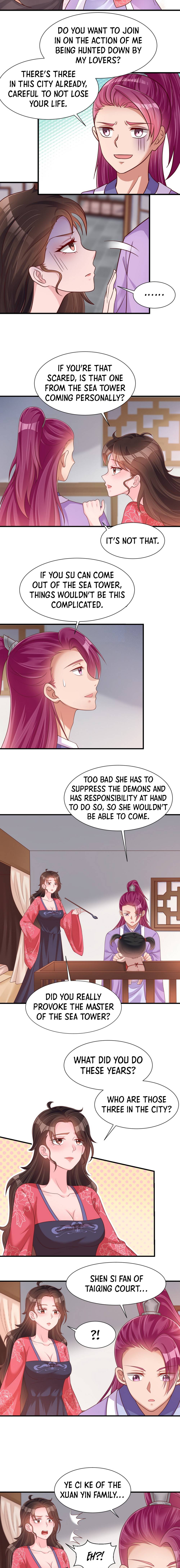 Chapter 72 - Image 6