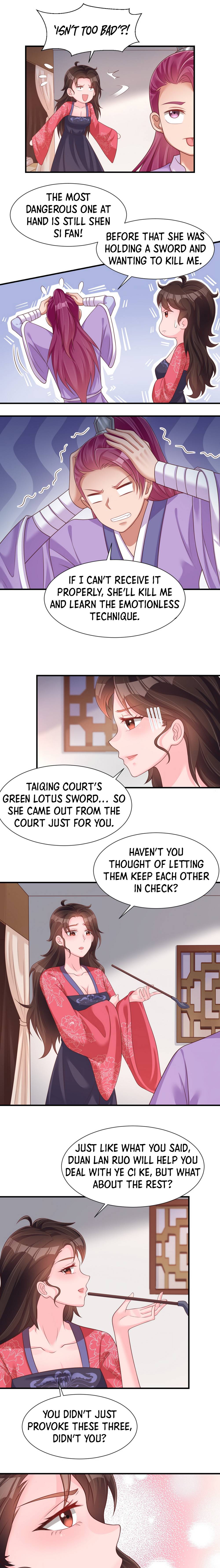 Chapter 72 - Image 8