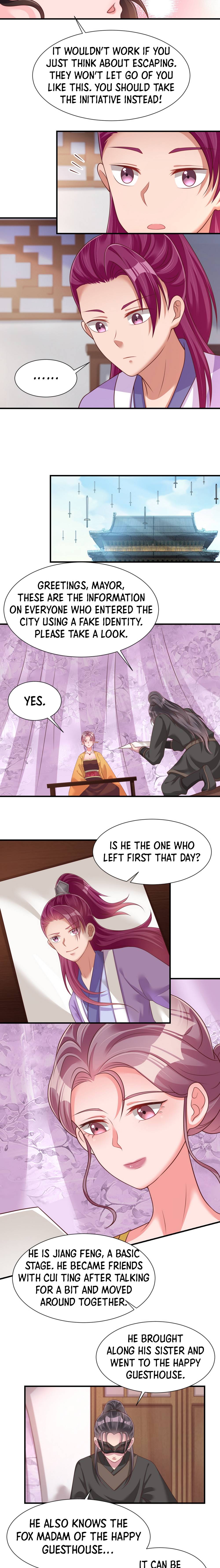 Chapter 72 - Image 9