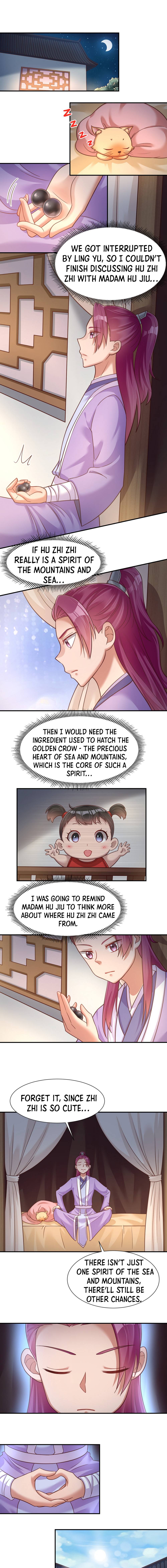 Chapter 73 - Image 2