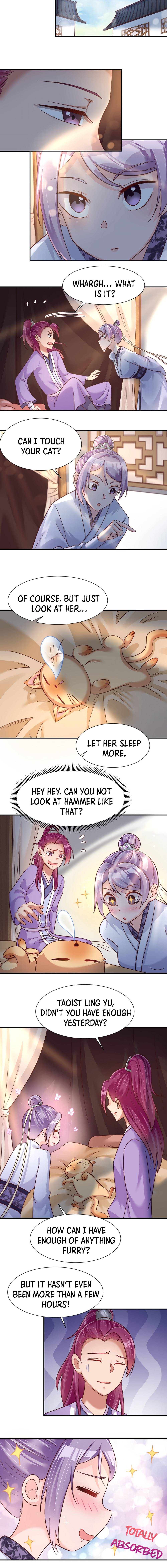 Chapter 73 - Image 3