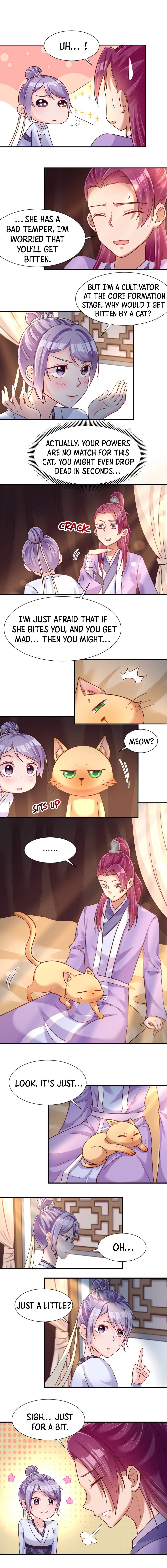 Chapter 73 - Image 4
