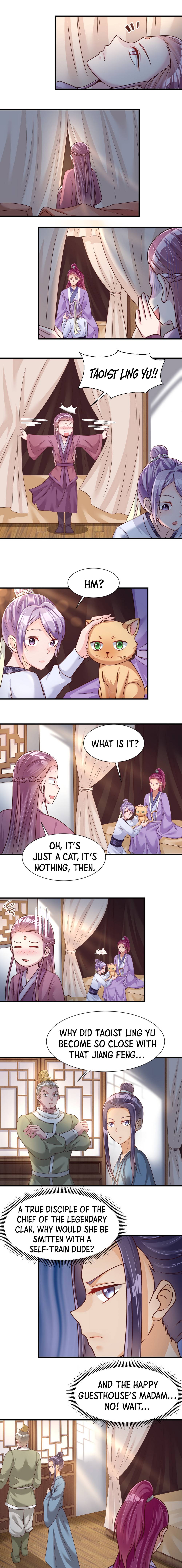 Chapter 73 - Image 5