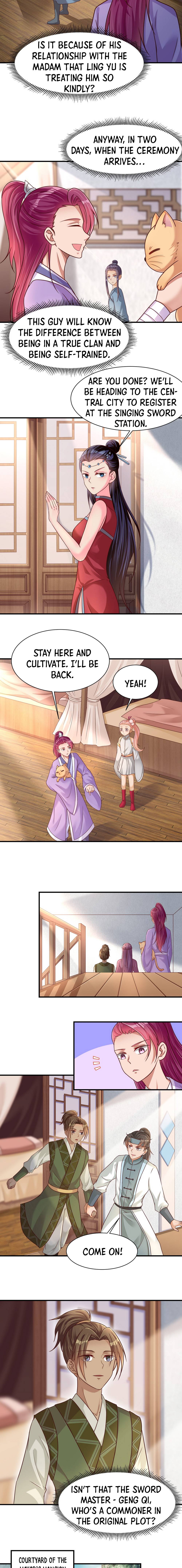 Chapter 73 - Image 6