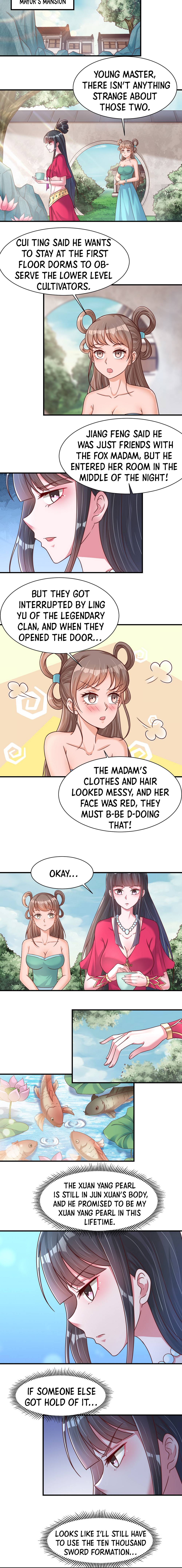 Chapter 73 - Image 7