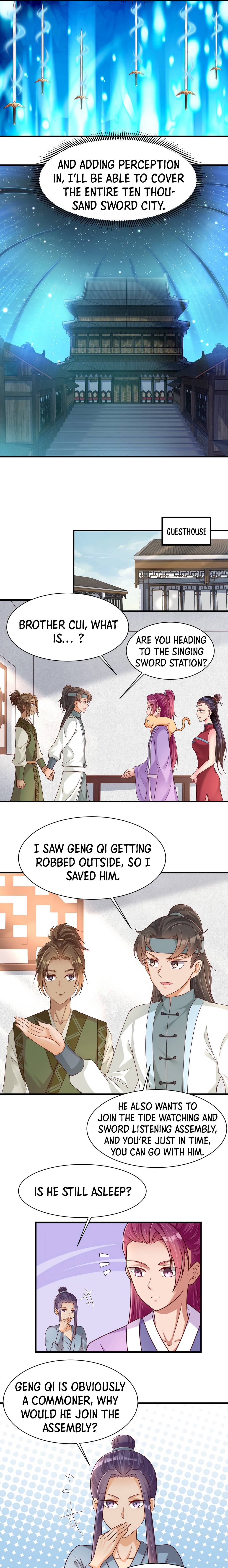 Chapter 73 - Image 8