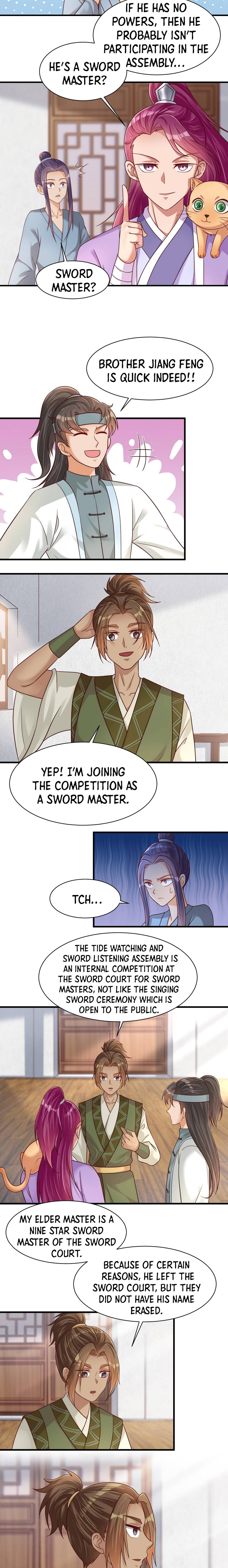 Chapter 73 - Image 9