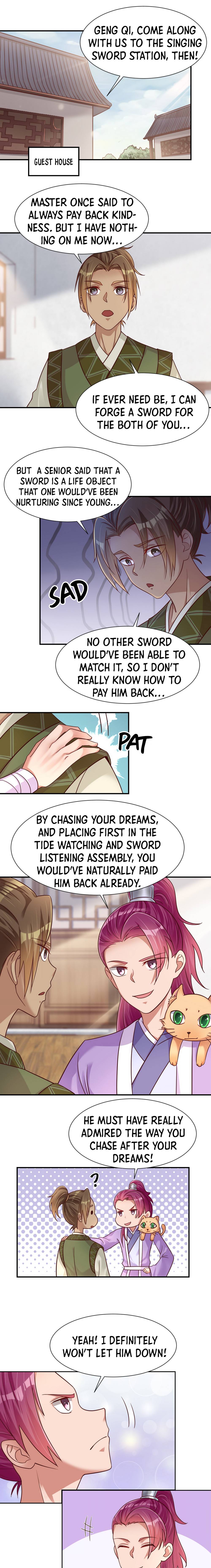 Chapter 74 - Image 2