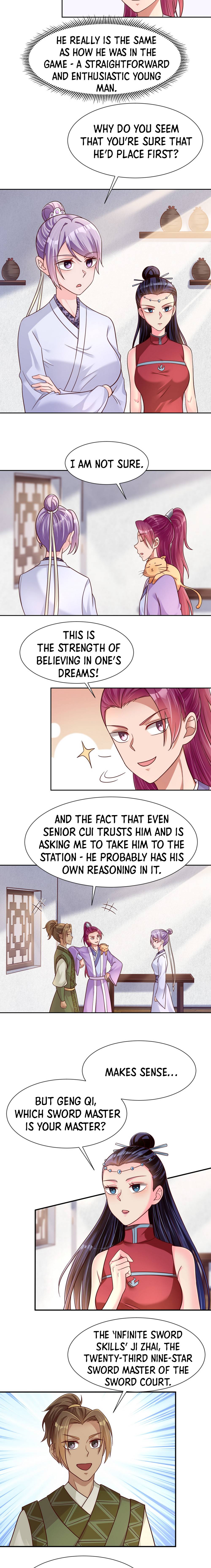 Chapter 74 - Image 3