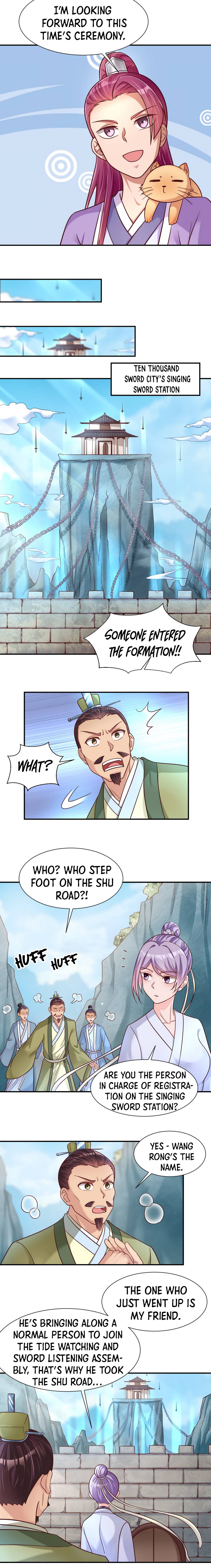 Chapter 74 - Image 4