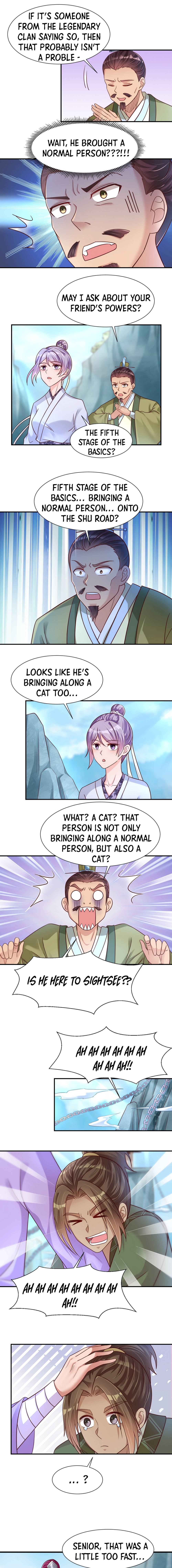 Chapter 74 - Image 5