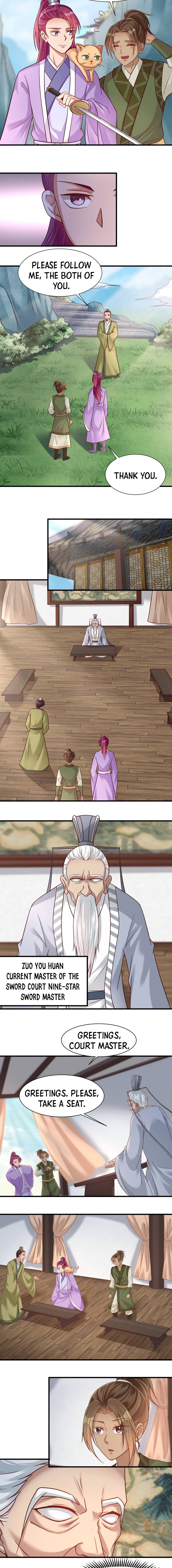 Chapter 74 - Image 6