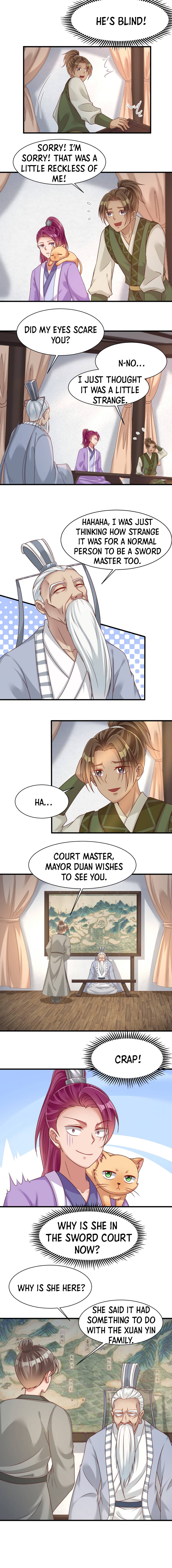 Chapter 74 - Image 7