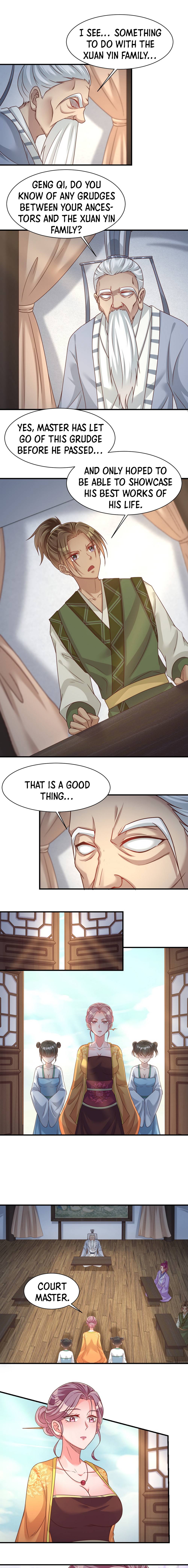 Chapter 74 - Image 8
