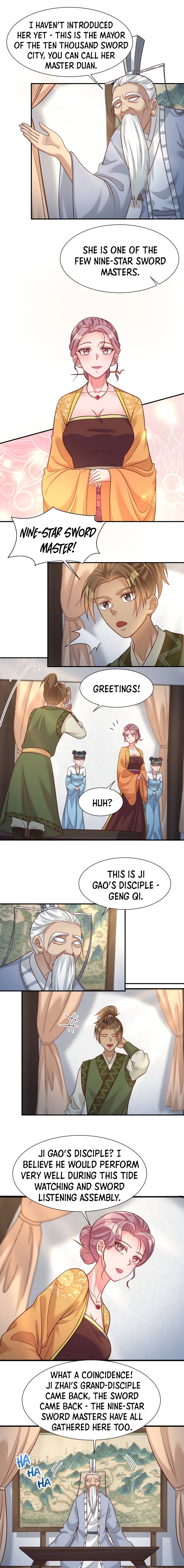 Chapter 75 - Image 2