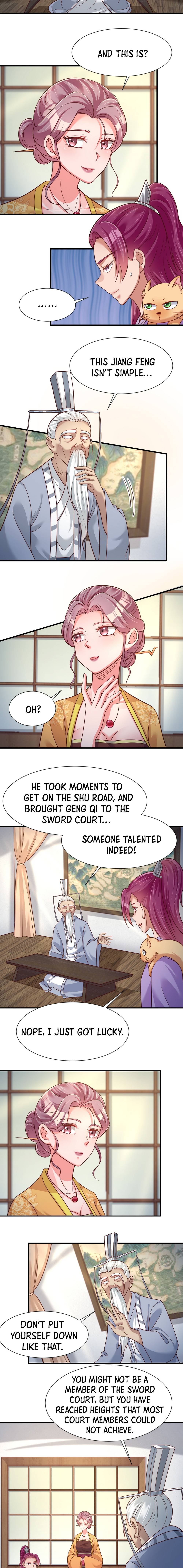 Chapter 75 - Image 3