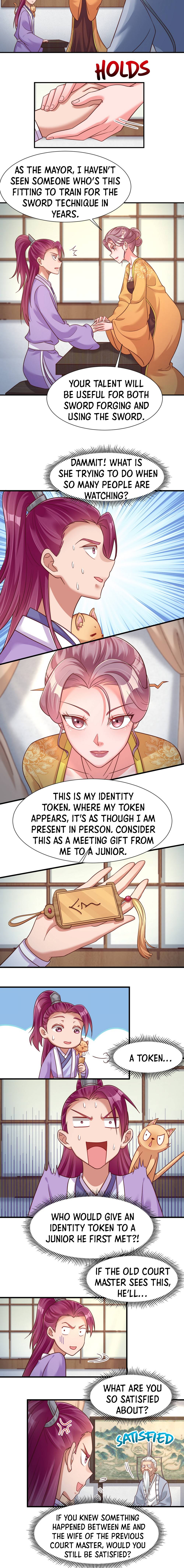 Chapter 75 - Image 4