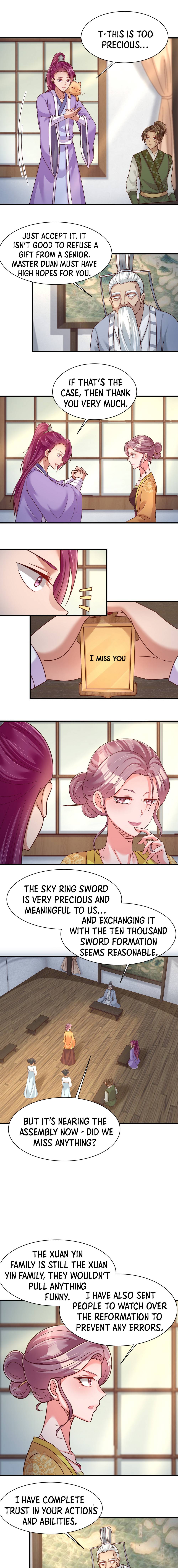 Chapter 75 - Image 5