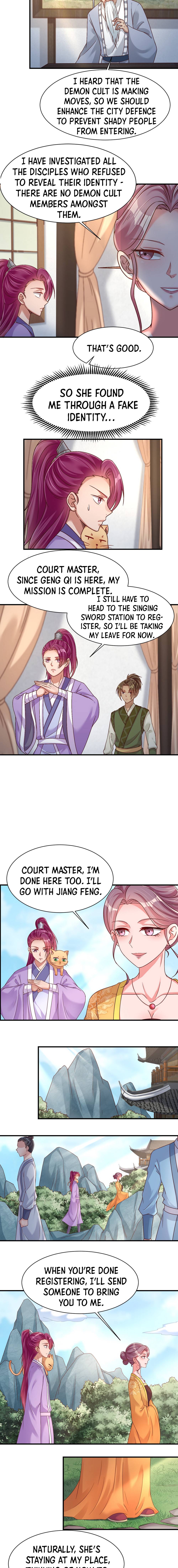 Chapter 75 - Image 6
