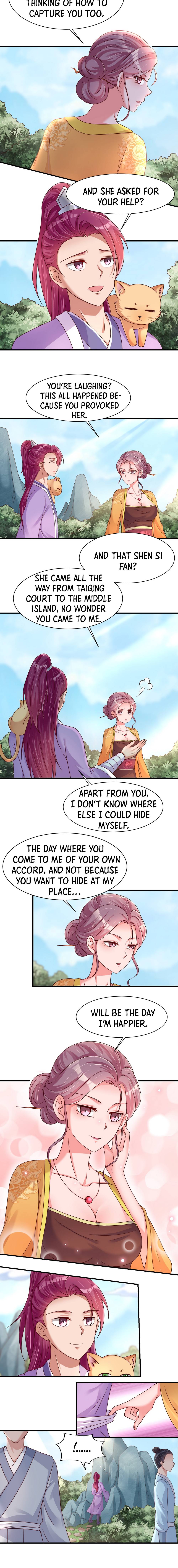 Chapter 75 - Image 7