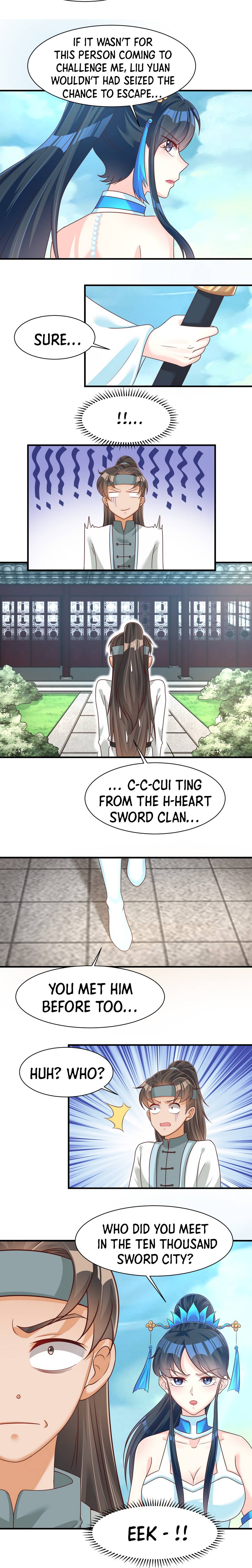 Chapter 76 - Image 10
