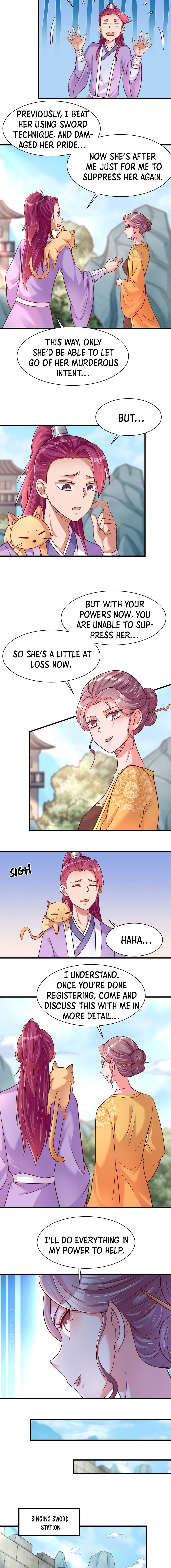 Chapter 76 - Image 3