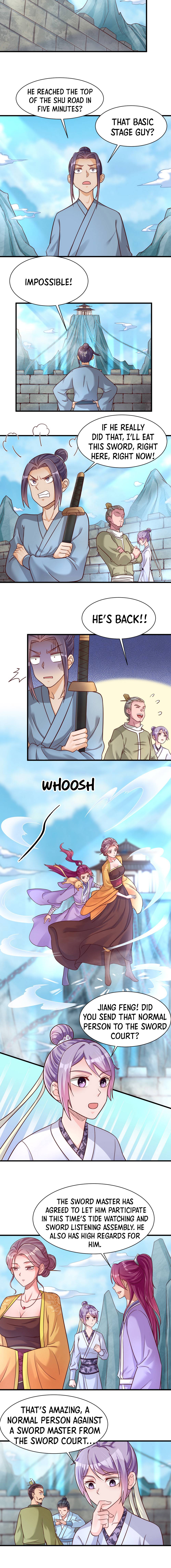 Chapter 76 - Image 4