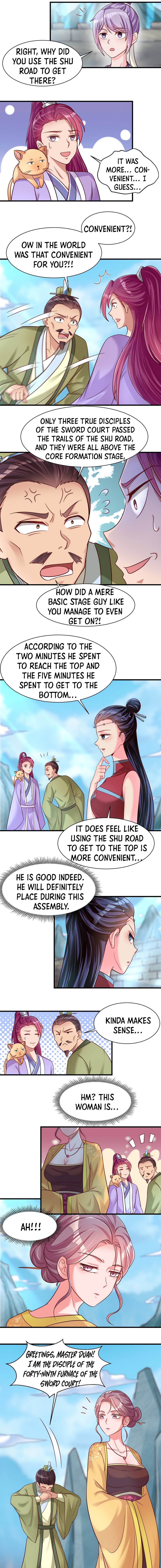Chapter 76 - Image 5