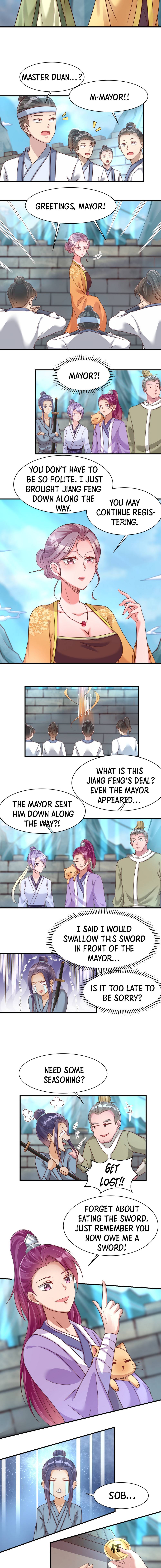 Chapter 76 - Image 6