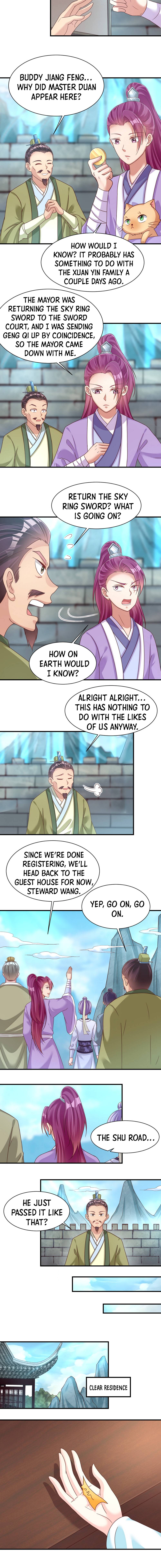 Chapter 76 - Image 7