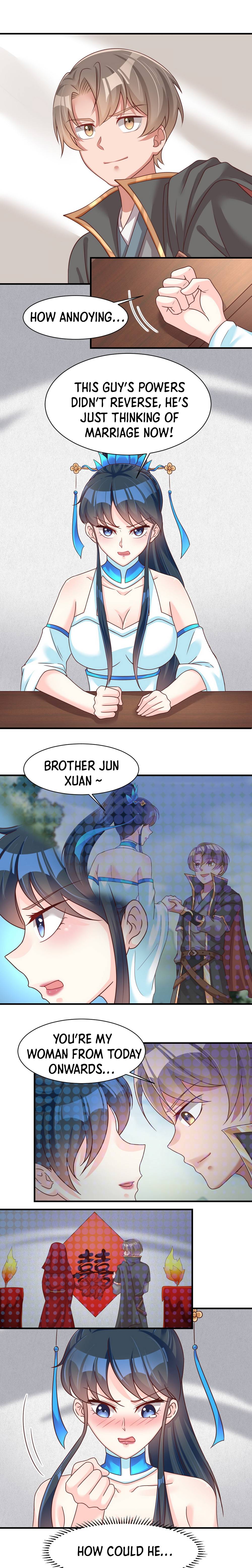 Chapter 76 - Image 8